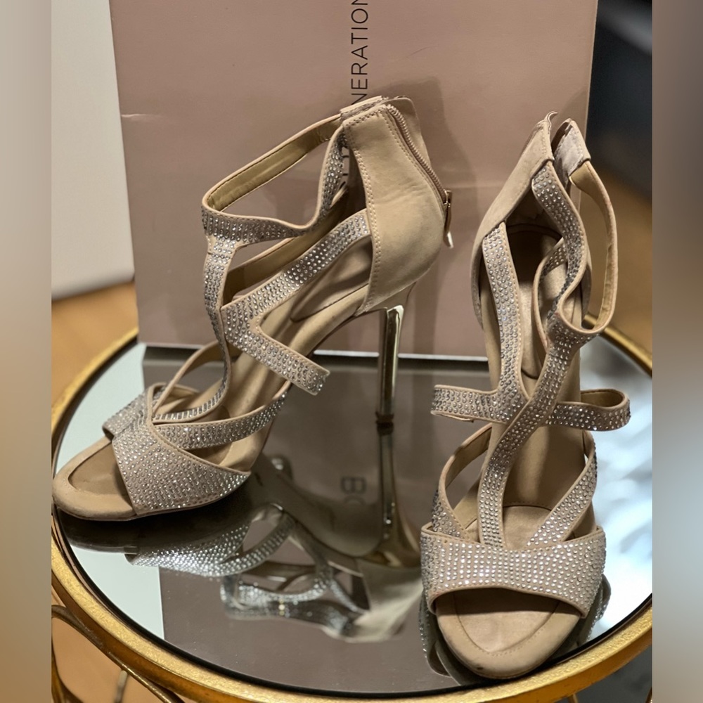 BCBG - Picture 2 of 2
